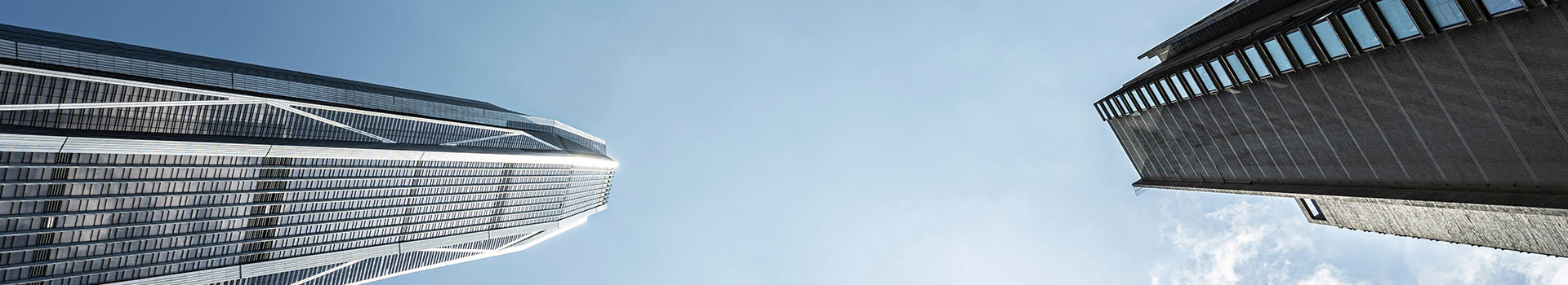 關于我們 關于我們